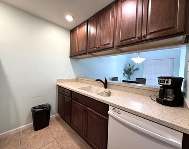 3545 59th Avenue W - Photo Thumbnail 13