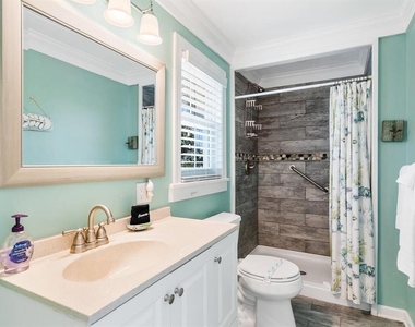 305 57th Street - Photo Thumbnail 13
