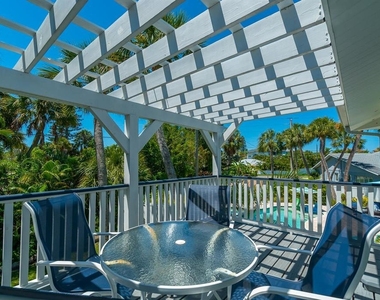305 57th Street - Photo Thumbnail 18