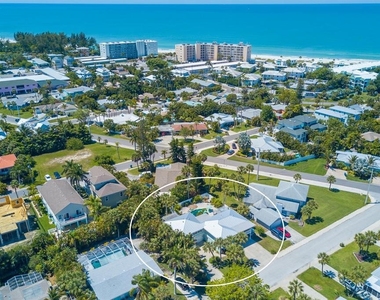 305 57th Street - Photo Thumbnail 20