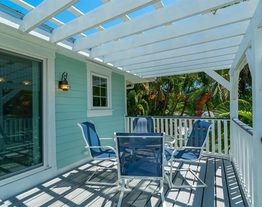 305 57th Street - Photo Thumbnail 17