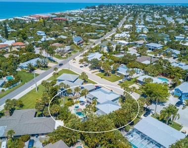 305 57th Street - Photo Thumbnail 21