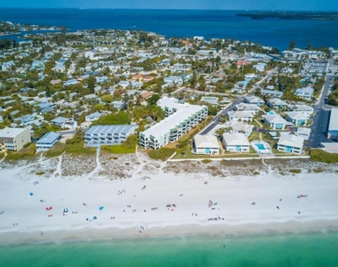 305 57th Street - Photo Thumbnail 23