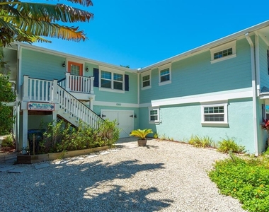 305 57th Street - Photo Thumbnail 1