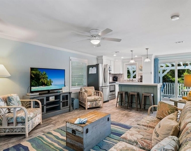 305 57th Street - Photo Thumbnail 4