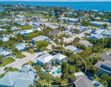 305 57th Street - Photo Thumbnail 22