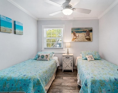 305 57th Street - Photo Thumbnail 14