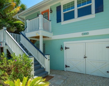 305 57th Street - Photo Thumbnail 2