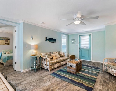 305 57th Street - Photo Thumbnail 15