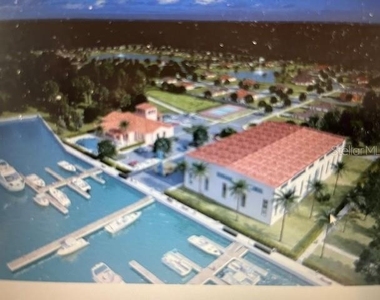 20 Del Palma Drive - Photo Thumbnail 12