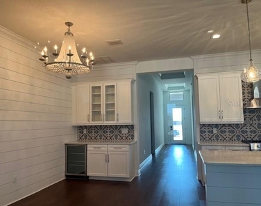 20 Del Palma Drive - Photo Thumbnail 4