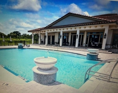 20 Del Palma Drive - Photo Thumbnail 10