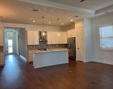 20 Del Palma Drive - Photo Thumbnail 3