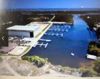 20 Del Palma Drive - Photo Thumbnail 13