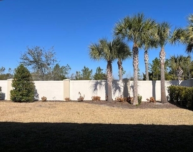 20 Del Palma Drive - Photo Thumbnail 8