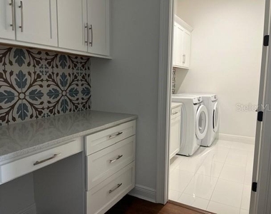 20 Del Palma Drive - Photo Thumbnail 14