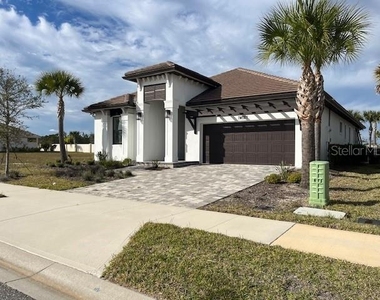 20 Del Palma Drive - Photo Thumbnail 1