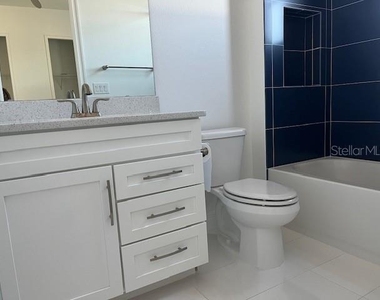 20 Del Palma Drive - Photo Thumbnail 16
