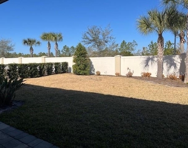 20 Del Palma Drive - Photo Thumbnail 9
