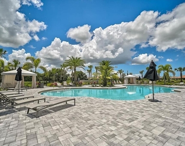 7782 Waning Moon Way - Photo Thumbnail 61