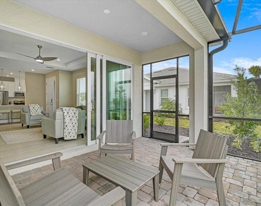 7782 Waning Moon Way - Photo Thumbnail 22
