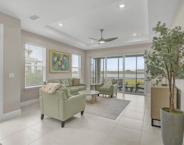 7782 Waning Moon Way - Photo Thumbnail 1