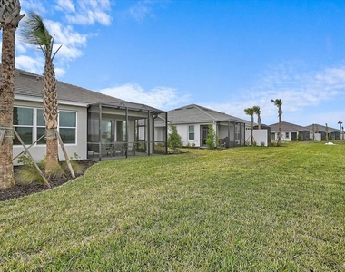 7782 Waning Moon Way - Photo Thumbnail 28