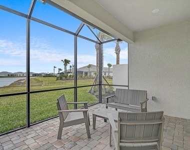 7782 Waning Moon Way - Photo Thumbnail 24