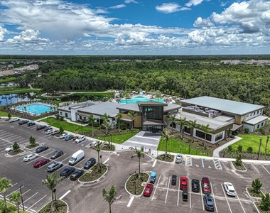 7782 Waning Moon Way - Photo Thumbnail 55