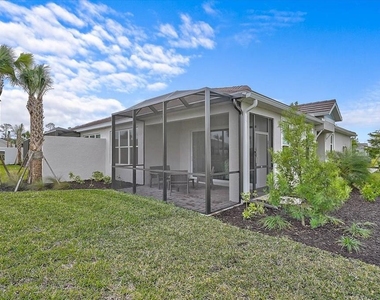 7782 Waning Moon Way - Photo Thumbnail 26