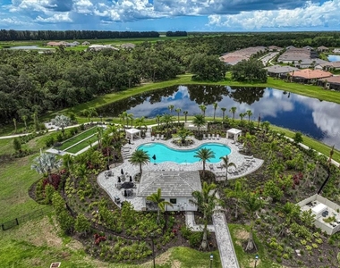 7782 Waning Moon Way - Photo Thumbnail 53
