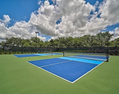 7782 Waning Moon Way - Photo Thumbnail 46