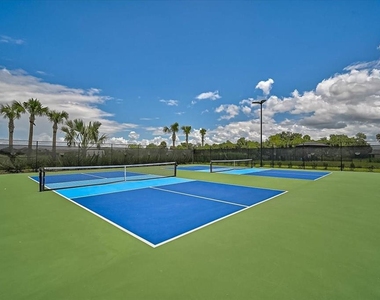 7782 Waning Moon Way - Photo Thumbnail 47
