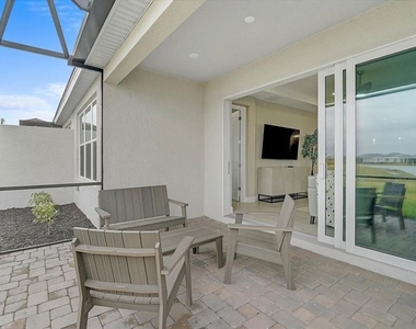 7782 Waning Moon Way - Photo Thumbnail 23