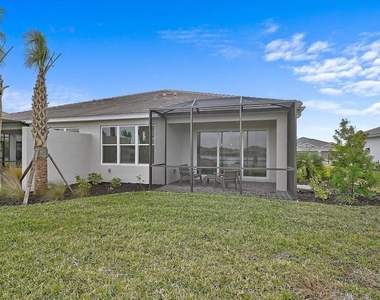 7782 Waning Moon Way - Photo Thumbnail 27