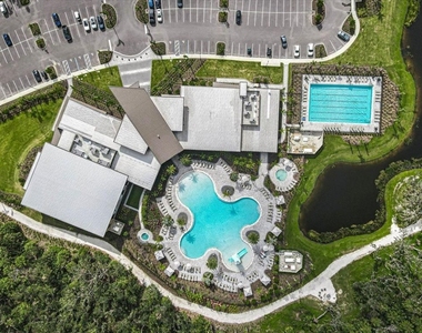 7782 Waning Moon Way - Photo Thumbnail 38