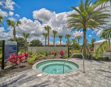 7782 Waning Moon Way - Photo Thumbnail 65