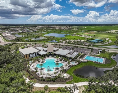 7782 Waning Moon Way - Photo Thumbnail 54