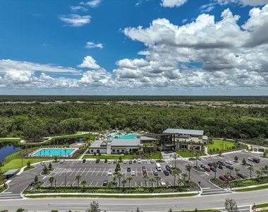 7782 Waning Moon Way - Photo Thumbnail 56
