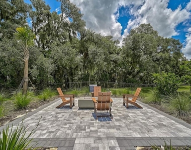 7782 Waning Moon Way - Photo Thumbnail 45