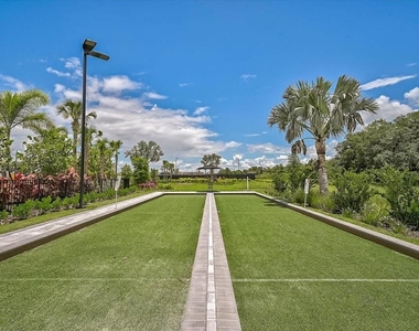 7782 Waning Moon Way - Photo Thumbnail 44