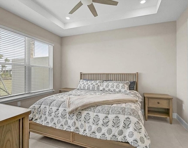 7782 Waning Moon Way - Photo Thumbnail 17