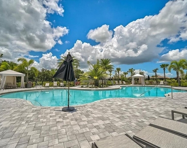 7782 Waning Moon Way - Photo Thumbnail 60