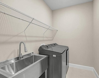 7782 Waning Moon Way - Photo Thumbnail 16