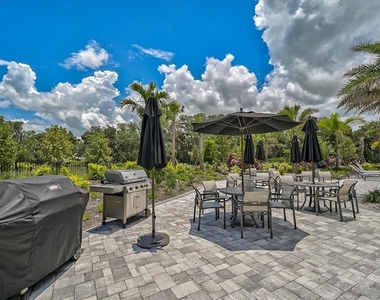 7782 Waning Moon Way - Photo Thumbnail 63