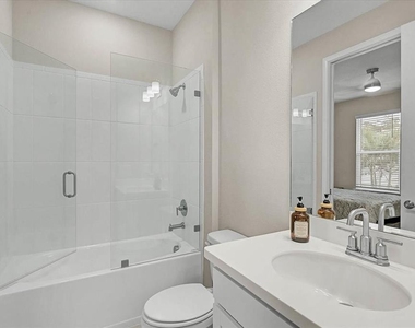 7782 Waning Moon Way - Photo Thumbnail 14