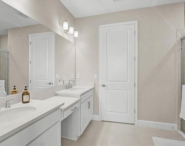 7782 Waning Moon Way - Photo Thumbnail 20
