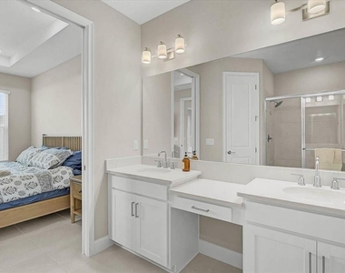 7782 Waning Moon Way - Photo Thumbnail 21