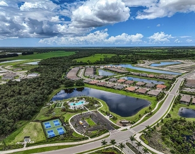 7782 Waning Moon Way - Photo Thumbnail 51