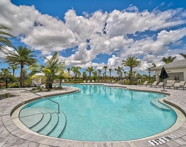 7782 Waning Moon Way - Photo Thumbnail 64